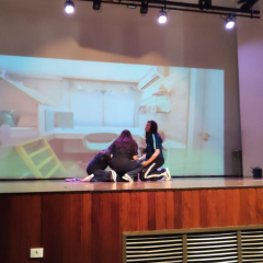 2025-projeto-vida-ensino-medio-instituto-sao-piox-4