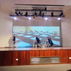 2025-projeto-vida-ensino-medio-instituto-sao-piox-41