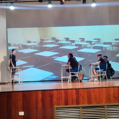 2025-projeto-vida-ensino-medio-instituto-sao-piox-42