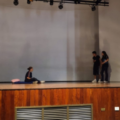 2025-projeto-vida-ensino-medio-instituto-sao-piox-43