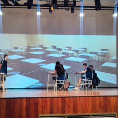 2025-projeto-vida-ensino-medio-instituto-sao-piox-44
