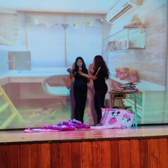 2025-projeto-vida-ensino-medio-instituto-sao-piox-6