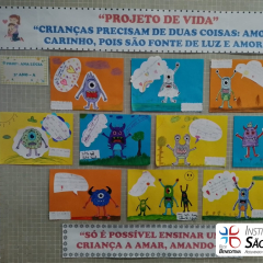 2024-projeto-vida-piox-1