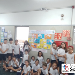 2024-projeto-vida-piox-2