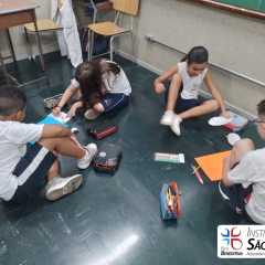 2024-projeto-vida-piox-3