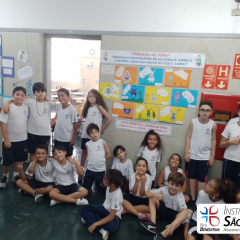 2024-projeto-vida-piox-4
