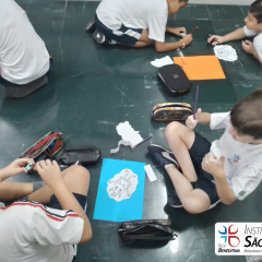2024-projeto-vida-piox-5