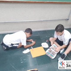 2024-projeto-vida-piox-6