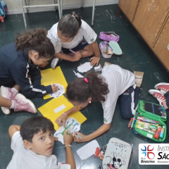2024-projeto-vida-piox-8