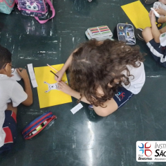 2024-projeto-vida-piox-9