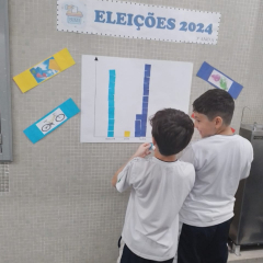 2024-eleicao-sala-maker-3ano-piox-17