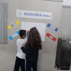 2024-eleicao-sala-maker-3ano-piox-19