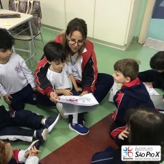 2023-protagoristas-maternal-piox-53