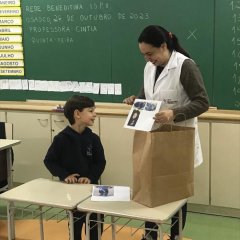 2023-protagoristas-maternal-piox-56