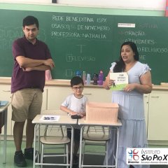 2023-protagoristas-maternal-piox-6