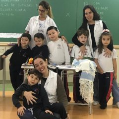 2023-protagoristas-maternal-piox-62
