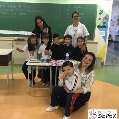 2023-protagoristas-maternal-piox-71