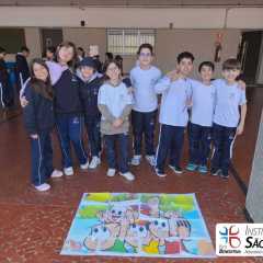 2025-4ano-instituto-sao-piox-osasco-1
