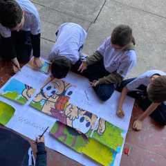 2025-4ano-instituto-sao-piox-osasco-15