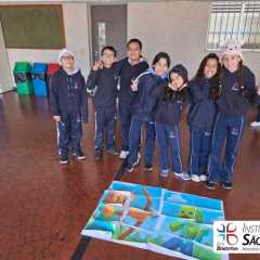 2025-4ano-instituto-sao-piox-osasco-2