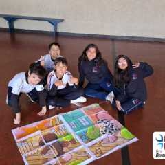 2025-4ano-instituto-sao-piox-osasco-3