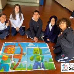 2025-4ano-instituto-sao-piox-osasco-4