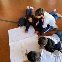 2025-4ano-instituto-sao-piox-osasco-7