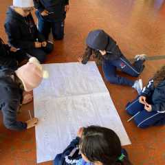 2025-4ano-instituto-sao-piox-osasco-8