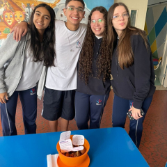 2024-receitas-9ano-piox-2