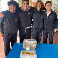 2024-receitas-9ano-piox-3