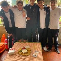 2024-receitas-9ano-piox-4