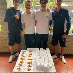 2024-receitas-9ano-piox-5