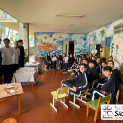 2024-receitas-9ano-piox-6