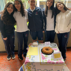 2024-receitas-9ano-piox-7