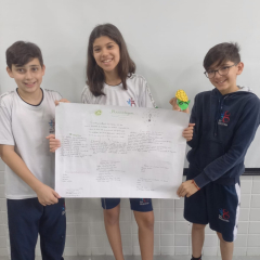 2024-reciclagem-6ano-piox-1