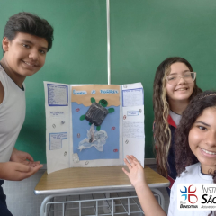 2024-reciclagem-6ano-piox-10