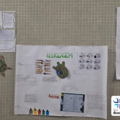 2024-reciclagem-6ano-piox-13