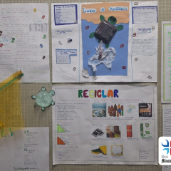 2024-reciclagem-6ano-piox-14