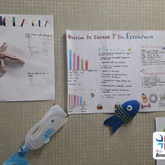 2024-reciclagem-6ano-piox-15