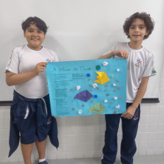 2024-reciclagem-6ano-piox-2