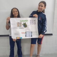 2024-reciclagem-6ano-piox-5