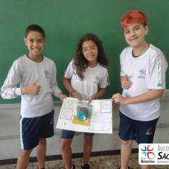 2024-reciclagem-6ano-piox-6