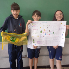 2024-reciclagem-6ano-piox-8