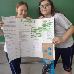 2024-reciclagem-6ano-piox-9