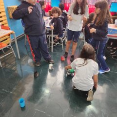 2023-reciclagem-piox-10