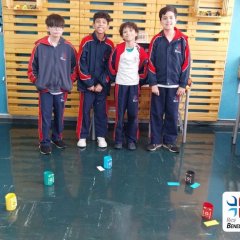 2023-reciclagem-piox-15