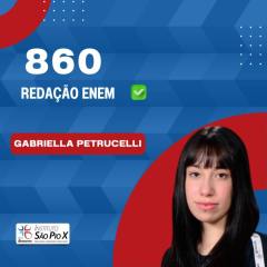 2025-redacao-enem-instituto-sao-piox-1