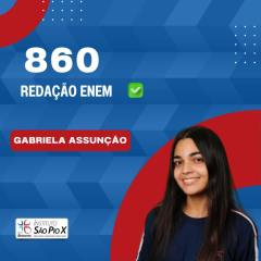 2025-redacao-enem-instituto-sao-piox-2