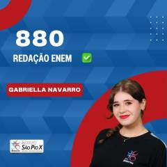 2025-redacao-enem-instituto-sao-piox-3