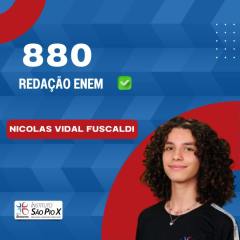 2025-redacao-enem-instituto-sao-piox-4